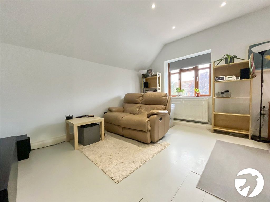 Property photo 2 of 5 Picture No. 06