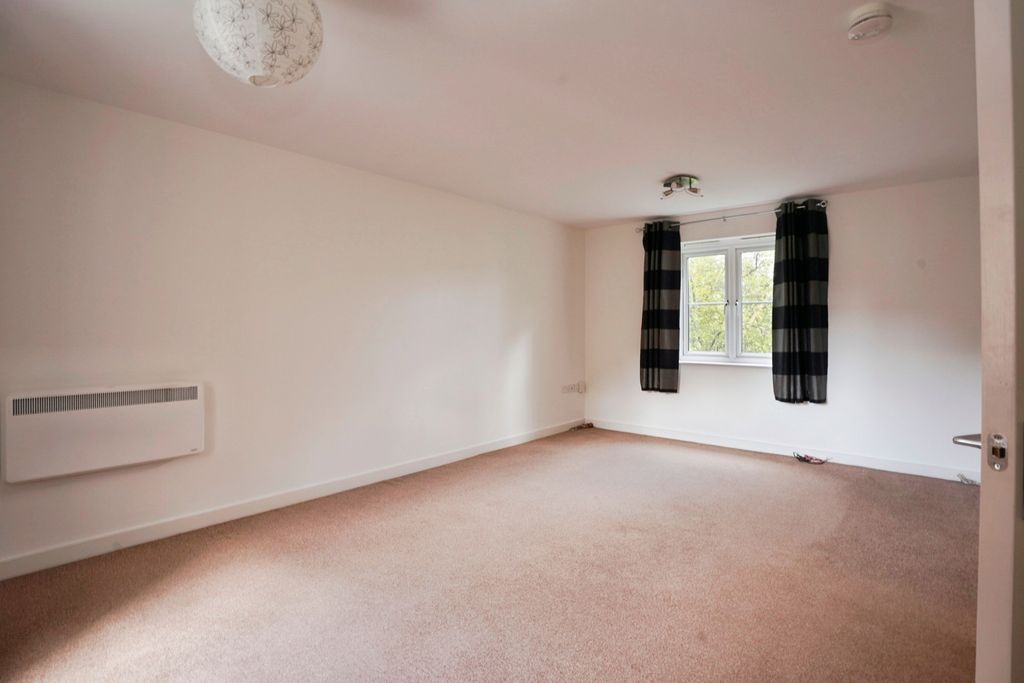 Property photo 2 of 9 Pbox-Img.Jpg