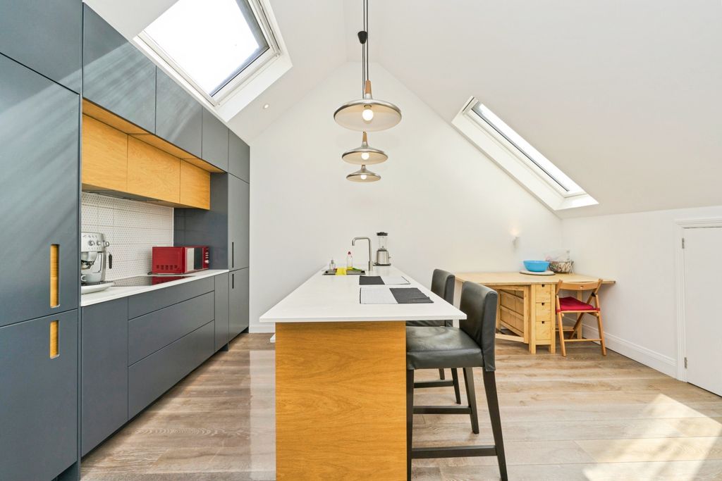 Property photo 2 of 20 1794067_23