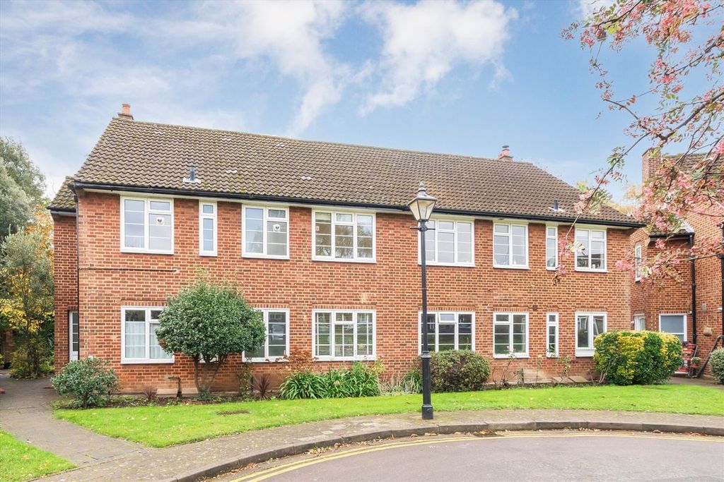 Property photo 1 of 7