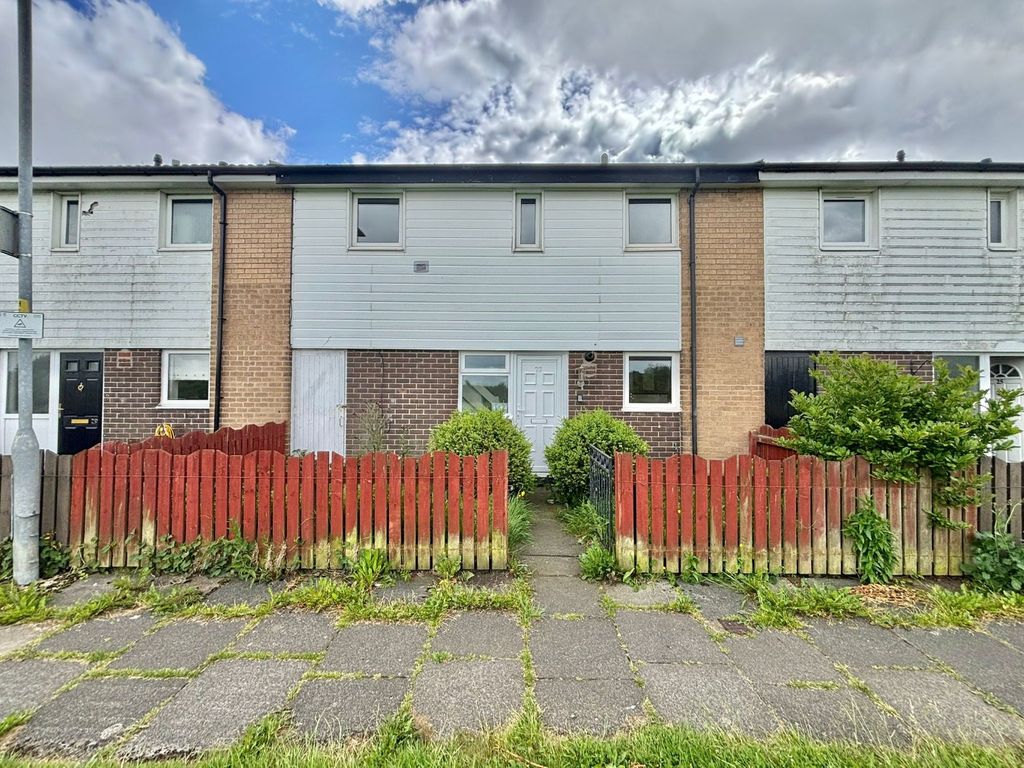 Property photo 2 of 13