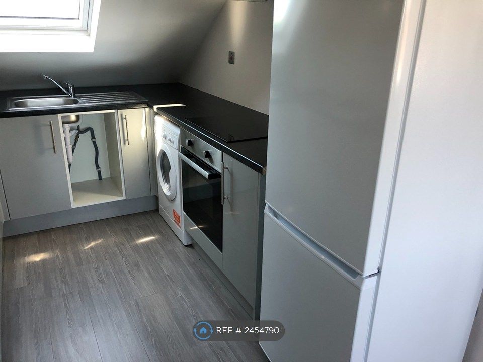 Property photo 2 of 4
