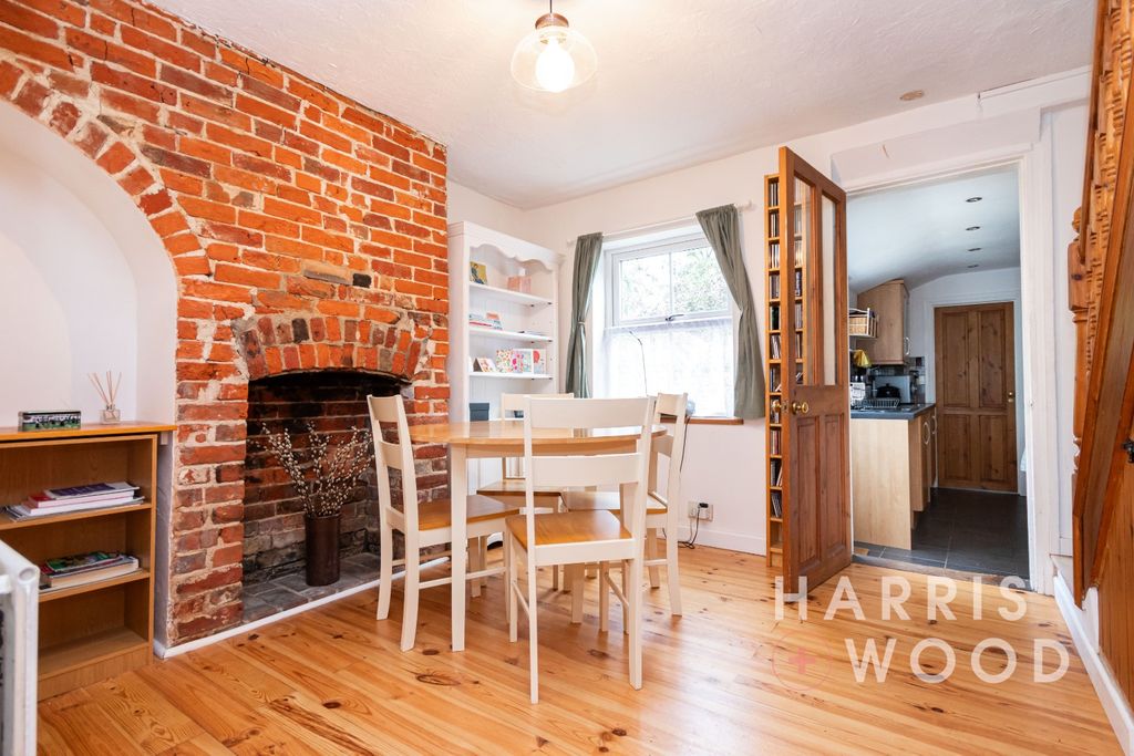Property photo 3 of 21 4255663