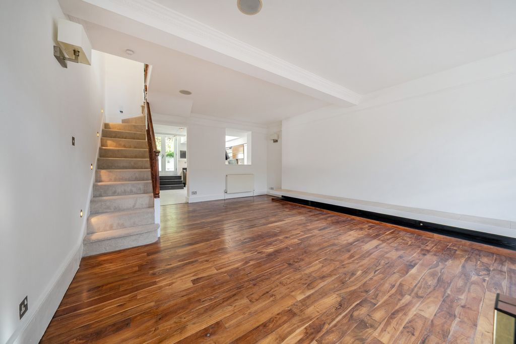 Property photo 3 of 20 1513519-15-6Aa120...