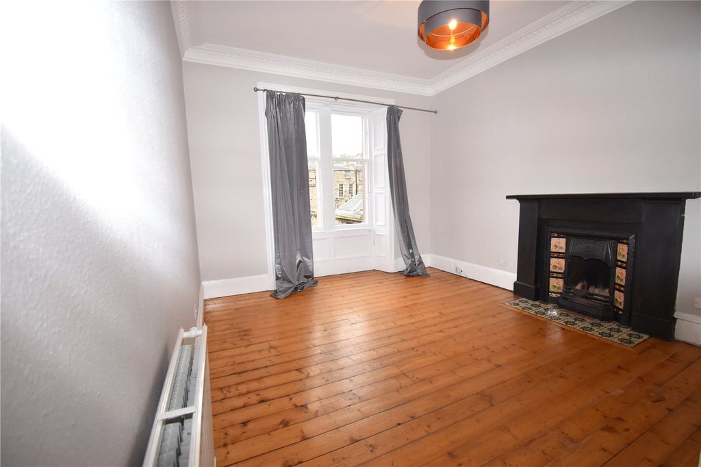 Property photo 1 of 6 Photo 1