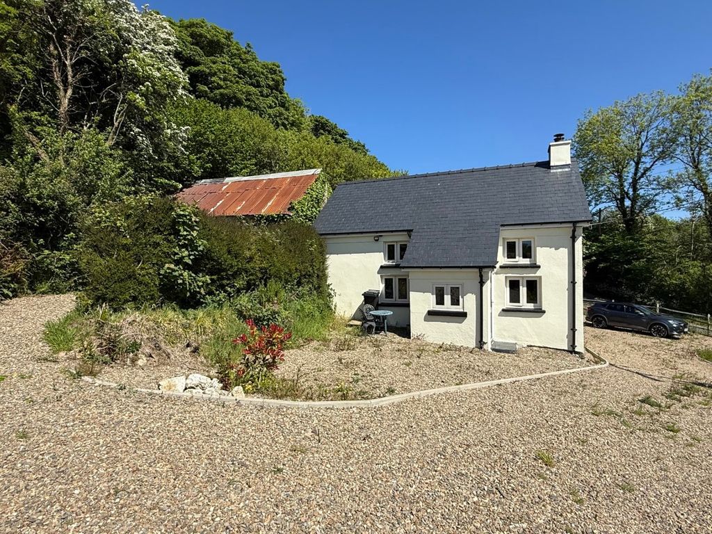 Property photo 1 of 37