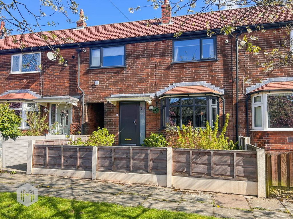 Property photo 1 of 22 Picture No. 13