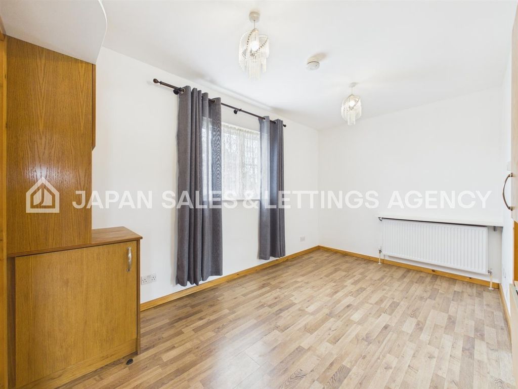 Property photo 2 of 5 Cam04401G0-Pr0155-Still001.Jpg