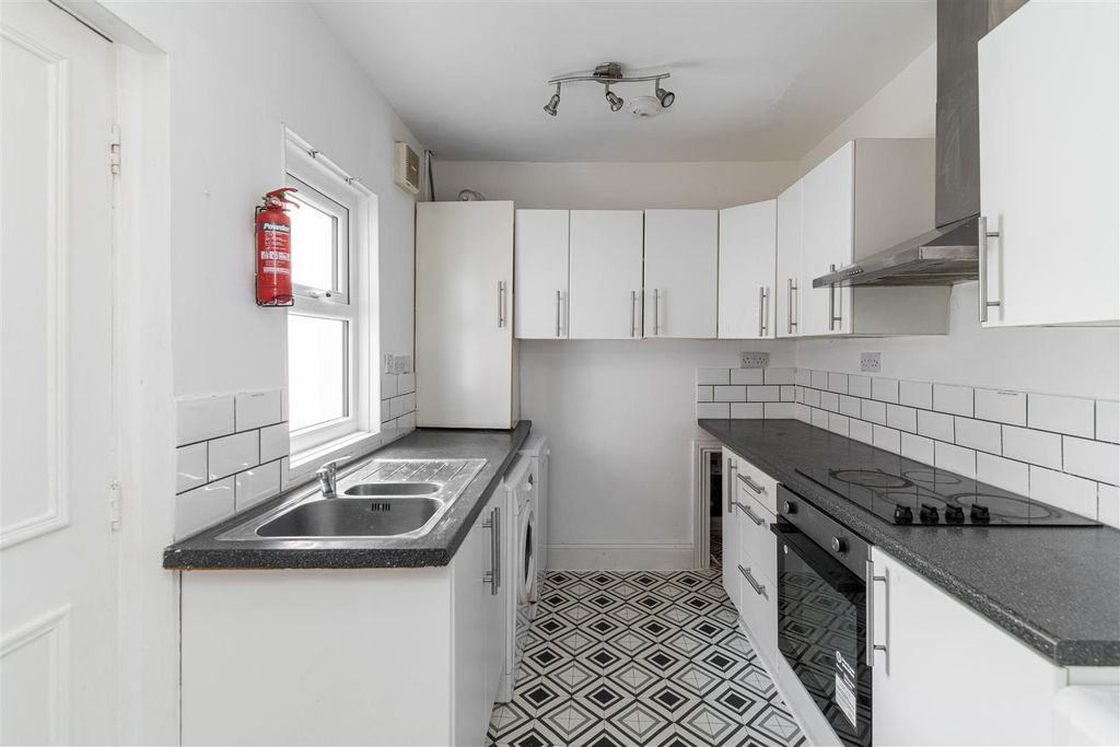 Property photo 2 of 28 Edit-2268.Jpg