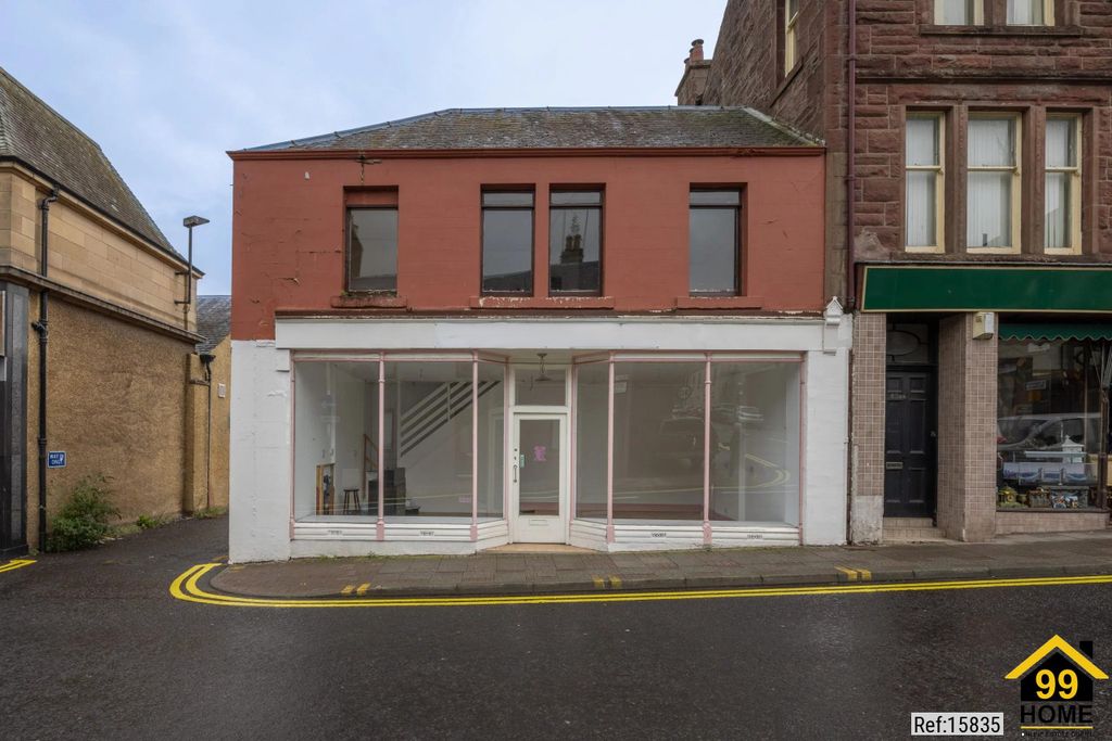 Property photo 2 of 16 Photo 1