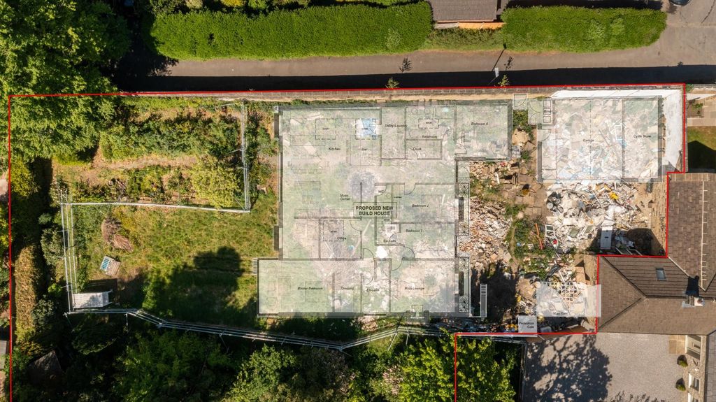 Property photo 1 of 5 Thumbnail_Dji_0210_House Overlay_Revised.Jpg