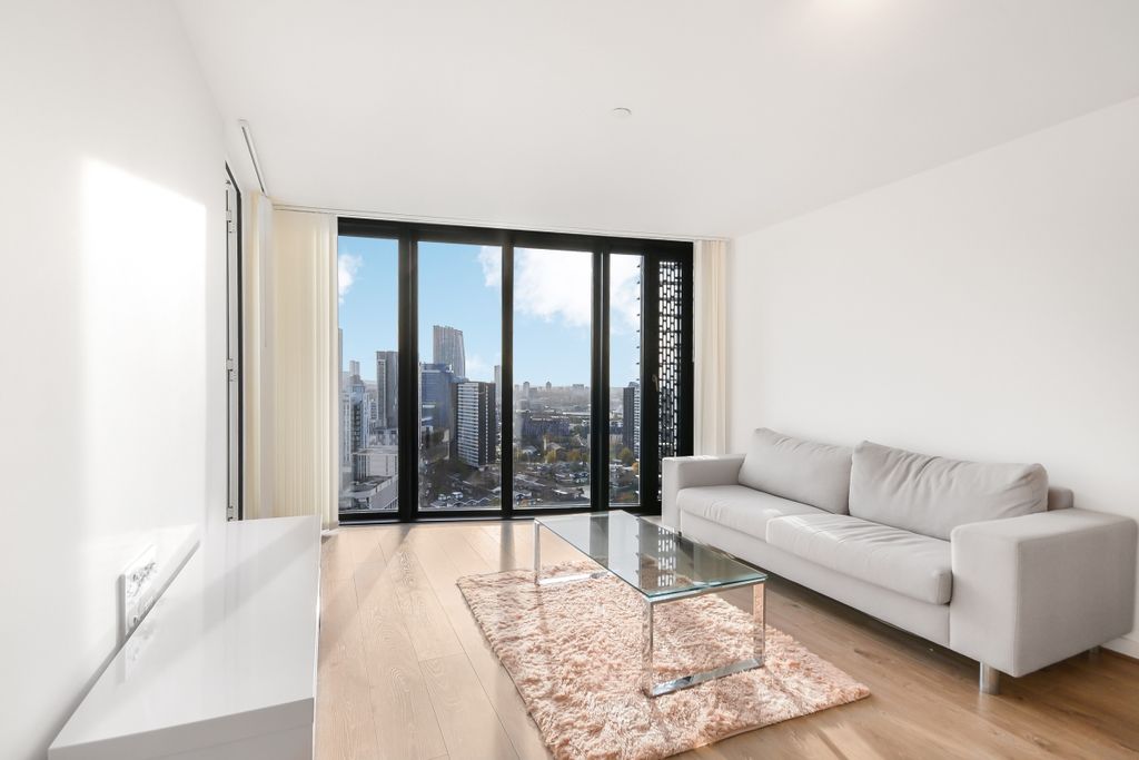 Property photo 1 of 10 Dsc_8034_High