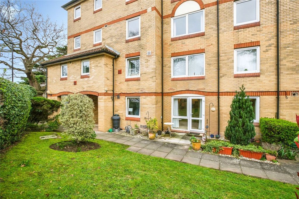 Property photo 1 of 11 Development Photo