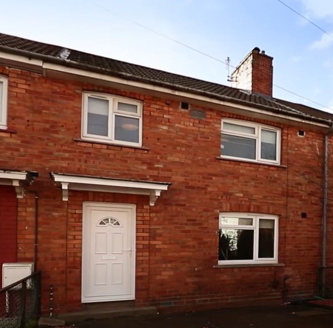 Property photo 2 of 7 Photo 2