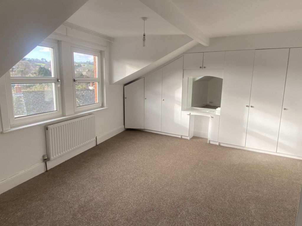 Additional image 5 of 3 bed flat for salePark Road, Dawlish EX7
