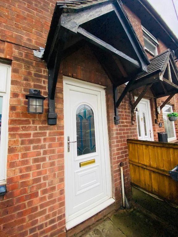 Property photo 2 of 11 3.Jpg