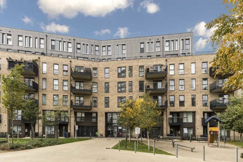 Property photo 1 of 14 Picture No. 24