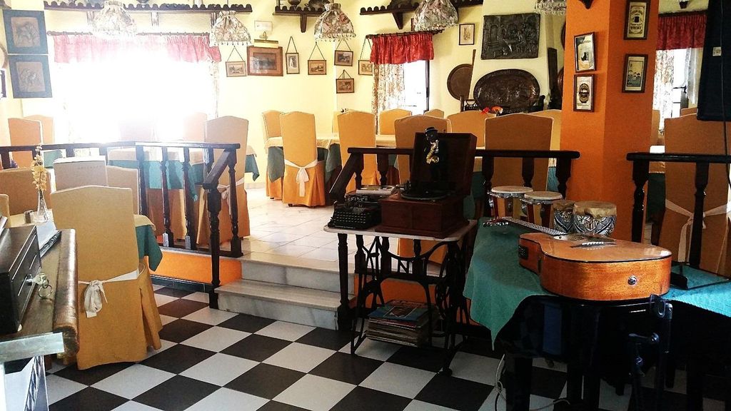 Property photo 3 of 35