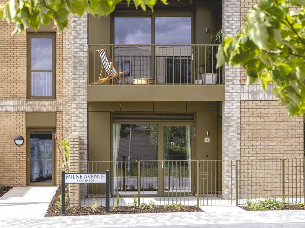 Property photo 1 of 18 Picture No. 02