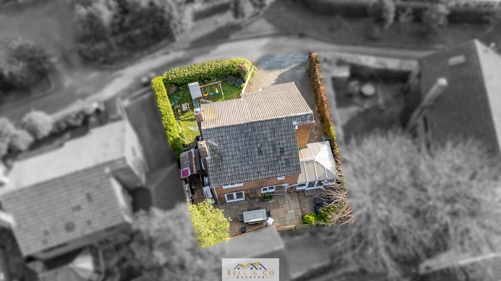 Property photo 1 of 29 Aerial 3