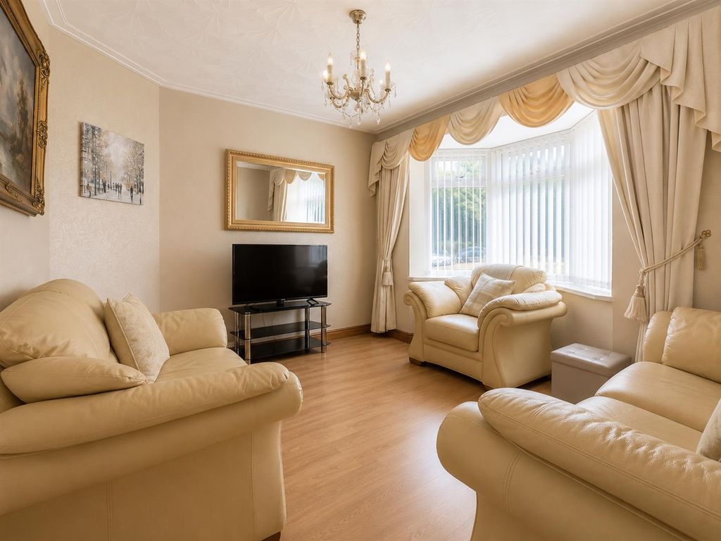 Property photo 2 of 23 Dd1E3A64-94C6-4D02-9D2E-Fc0B6Cbc20A1.Png