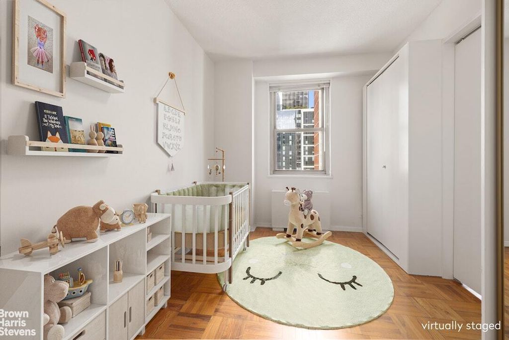 Property photo 3 of 17 <Alttext/>