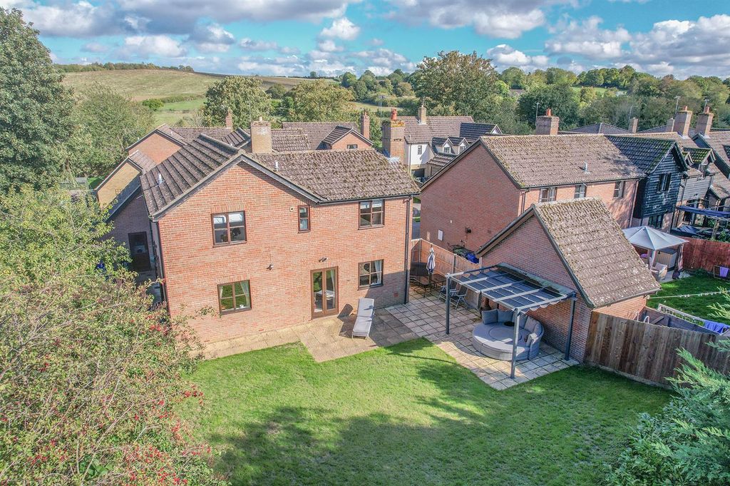 Property photo 2 of 26 Photo_1080360978_Dji_18_Jpg_11181265_0_20269141528