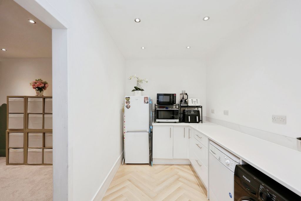 Additional image 15 of 3 bed detached house for salePitdinnie Avenue, Cairneyhill, Dunfermline KY12