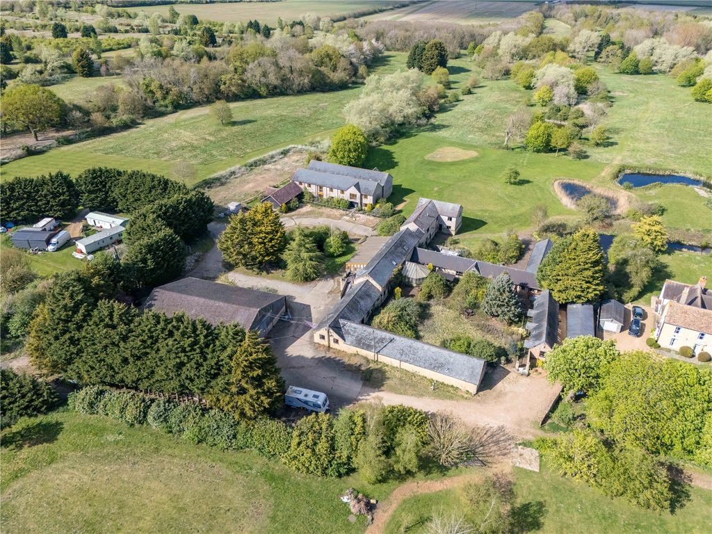 Property photo 1 of 5 Picture No. 01