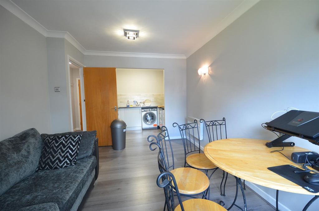 Property photo 2 of 11 Dsc_0464.Jpg