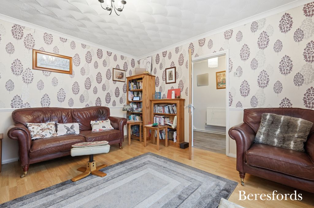 Property photo 3 of 21 Picture No. 11