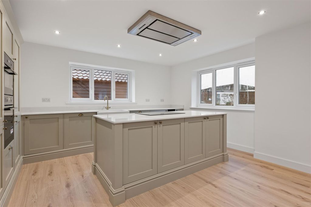 Property photo 3 of 21 _98A2621.Jpg