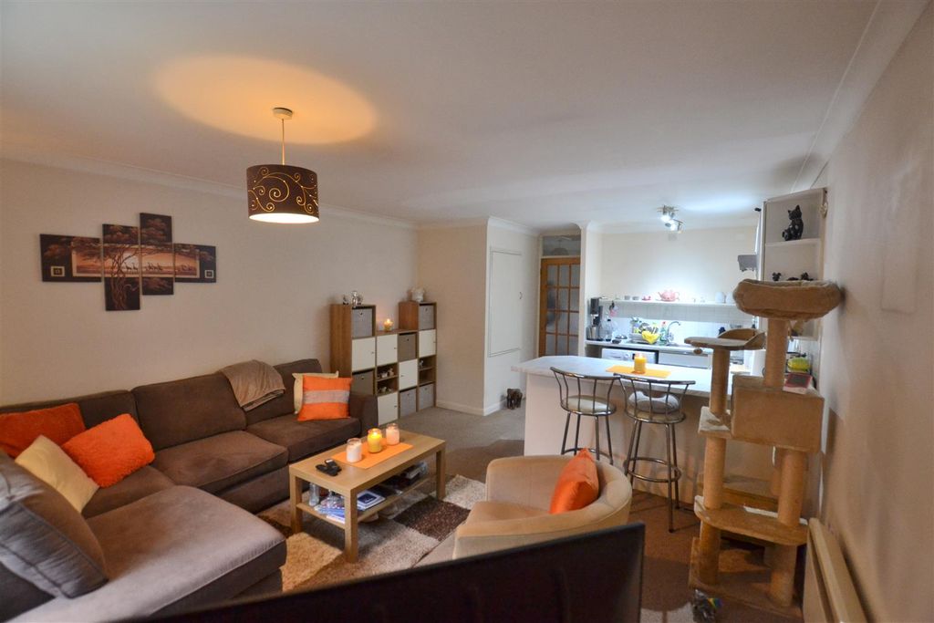 Property photo 3 of 12 Csc_0052 - Copy (9).Jpg