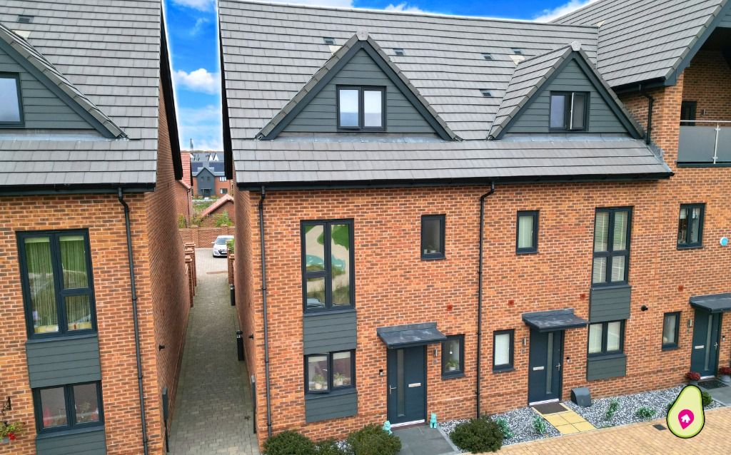 Property photo 1 of 19 4623050