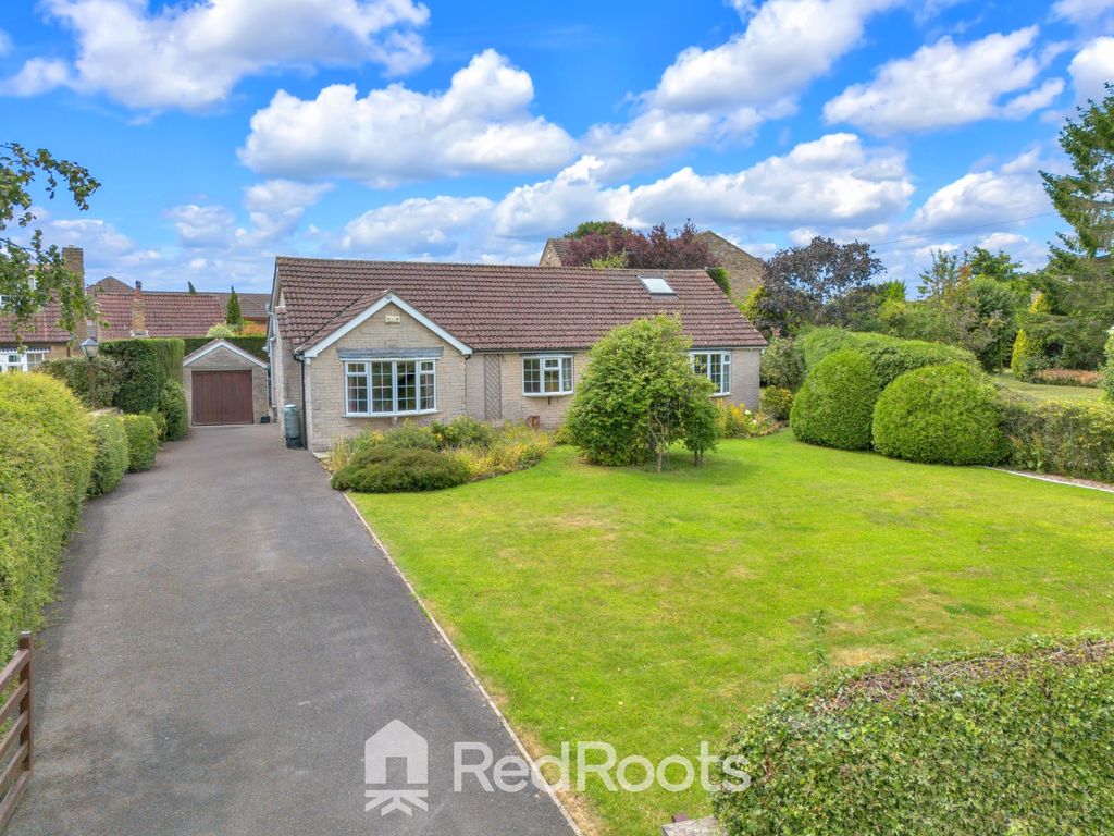 Property photo 1 of 30 5120011