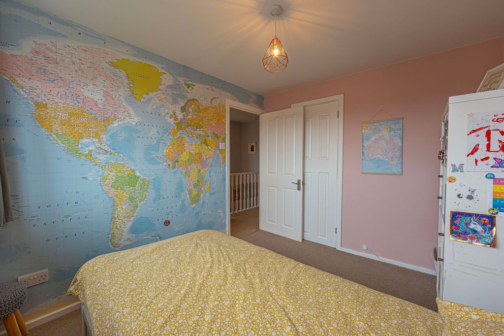 Additional image 19 of 3 bed link detached house for saleWalnut Drive, Caerleon NP18