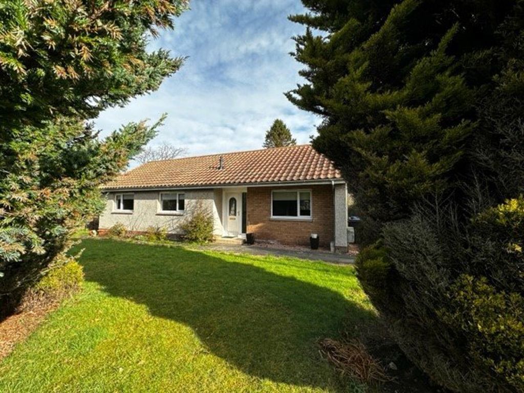 Property photo 1 of 11