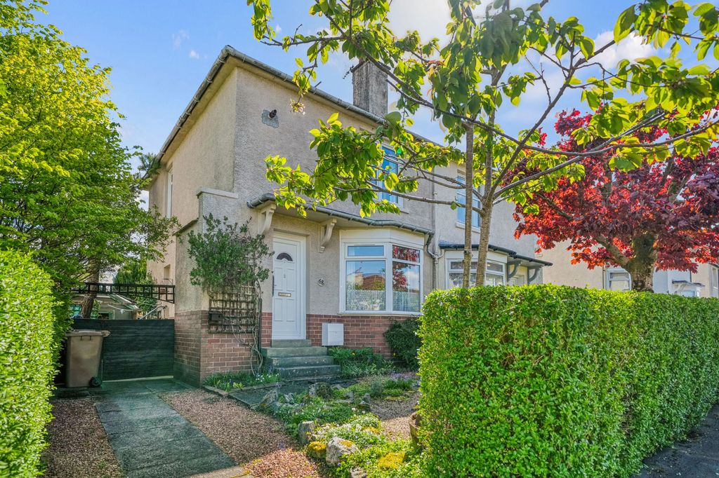 Property photo 1 of 31
