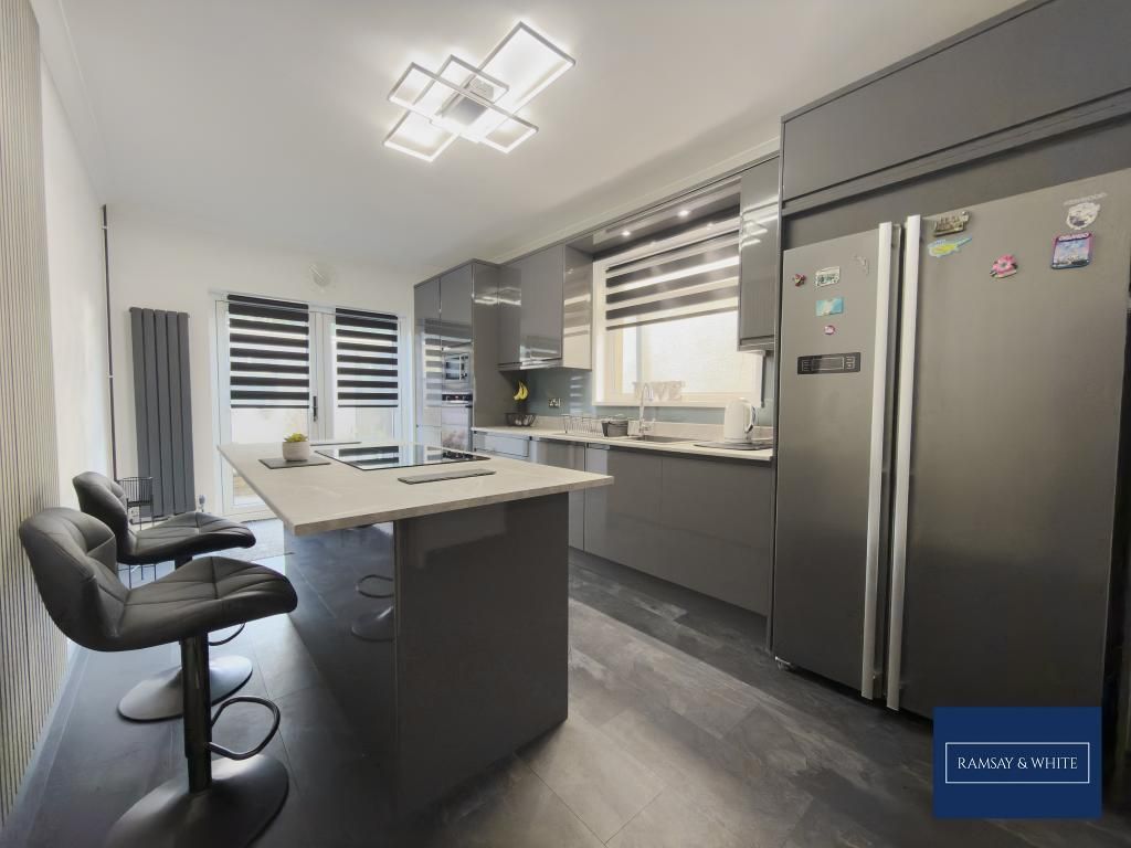 Property photo 2 of 13 Photo 2