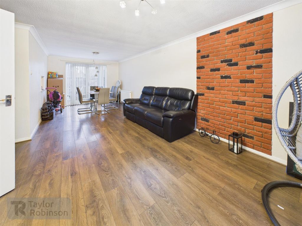 Property photo 3 of 8 Cam02600G0-Pr0605-Still002.Jpg