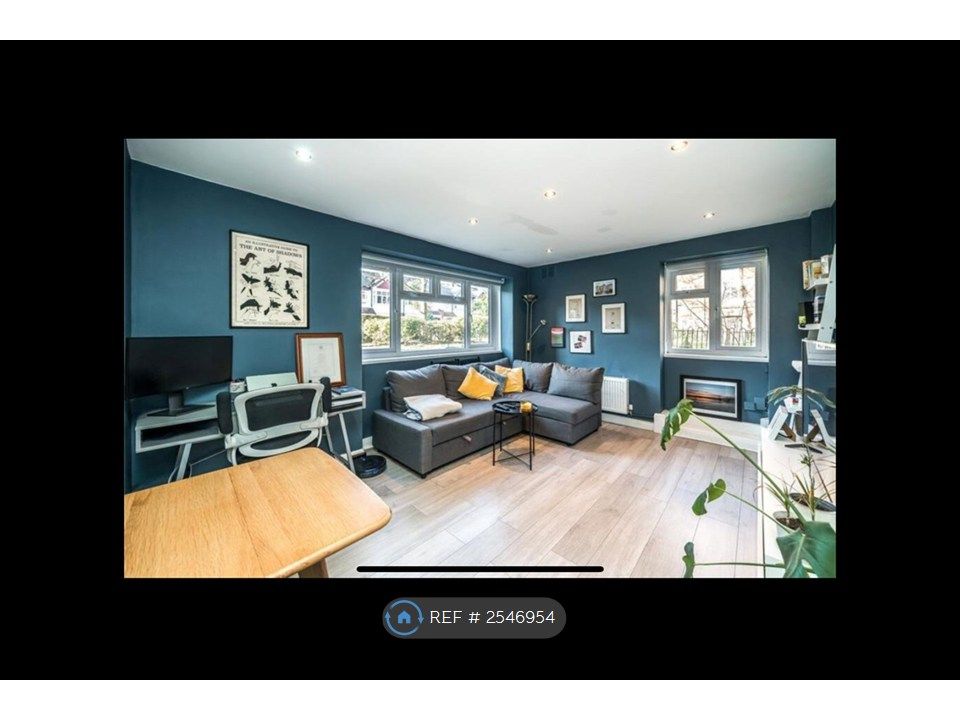 Property photo 1 of 5
