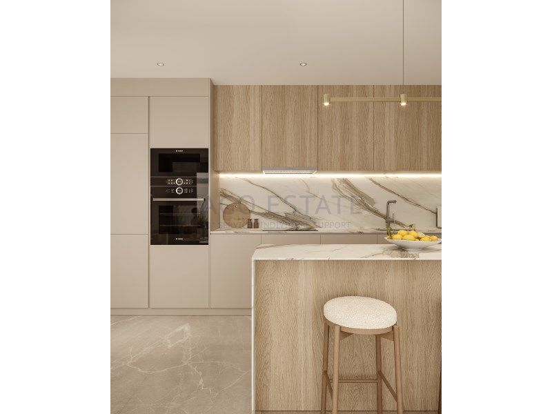 Property photo 2 of 26