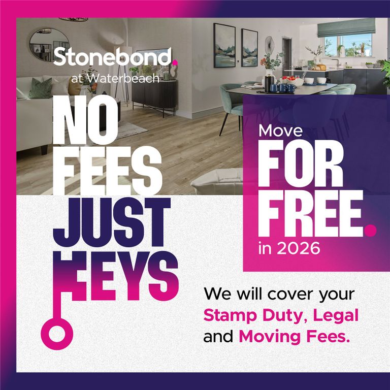 Property photo 2 of 9 Picture No. 12