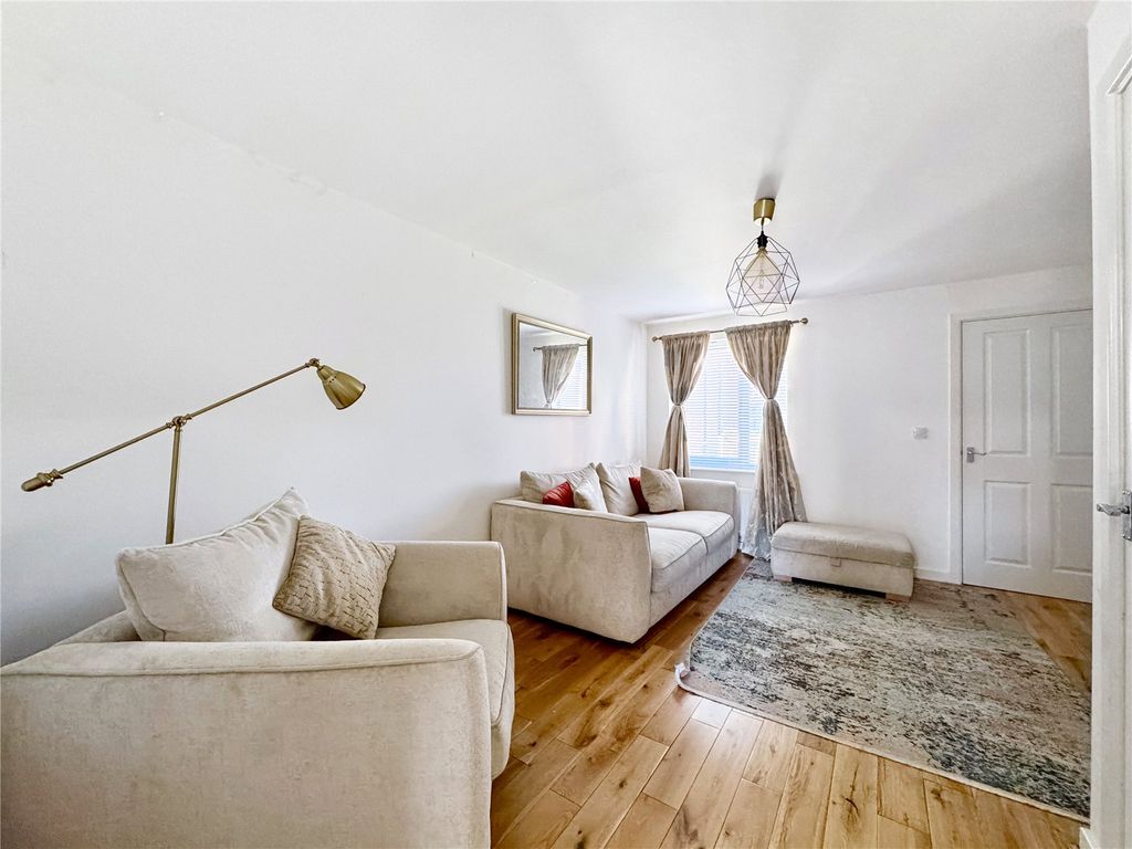 Property photo 2 of 19 Robinson Jackson