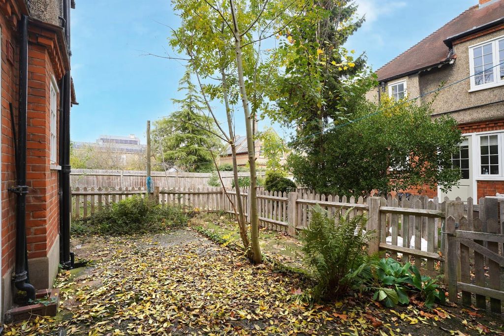 Property photo 2 of 12 5.Jpg