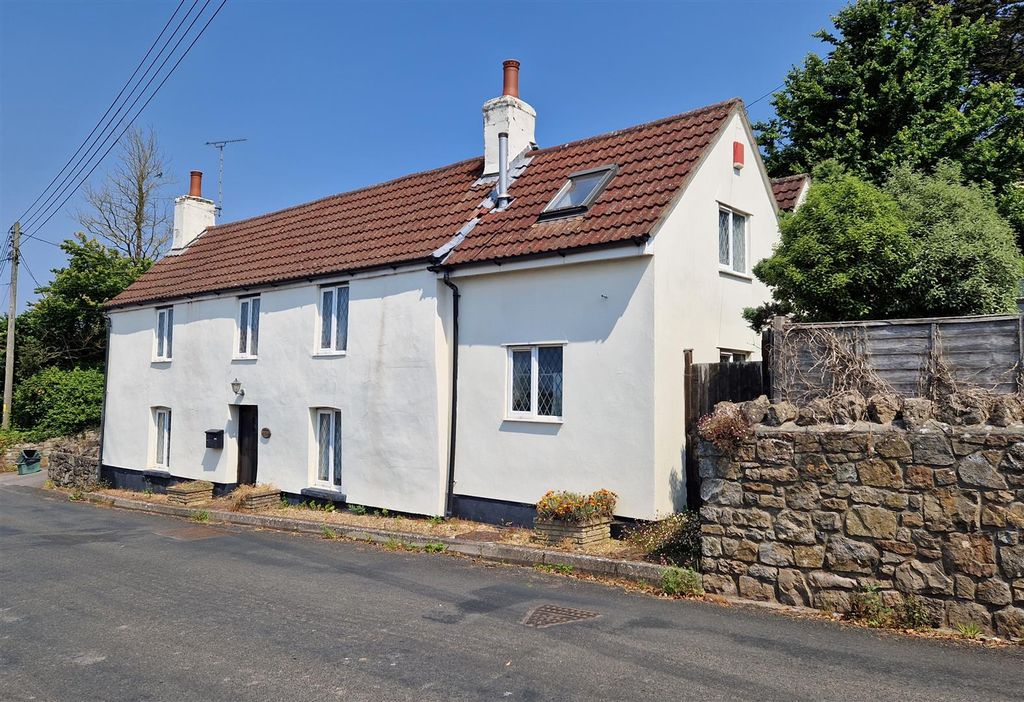 Property photo 1 of 17 Kozy Kot.Jpg