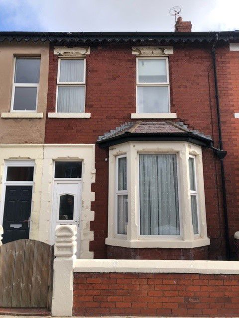 Property photo 1 of 15