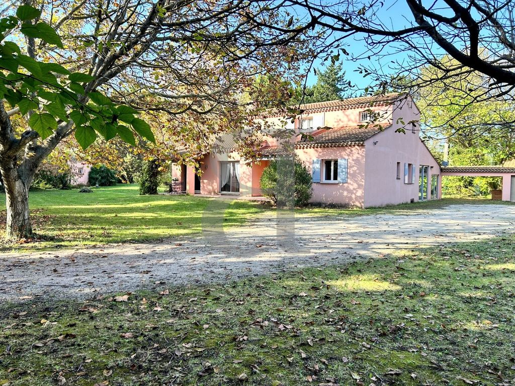 Property photo 1 of 27