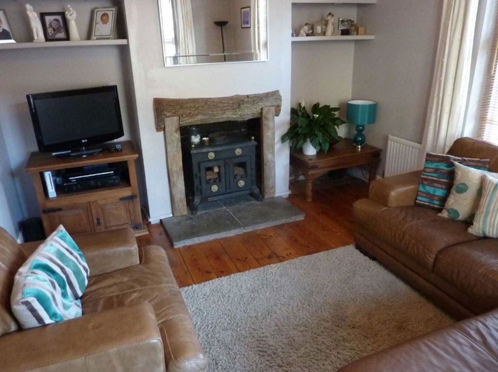 Property photo 2 of 4