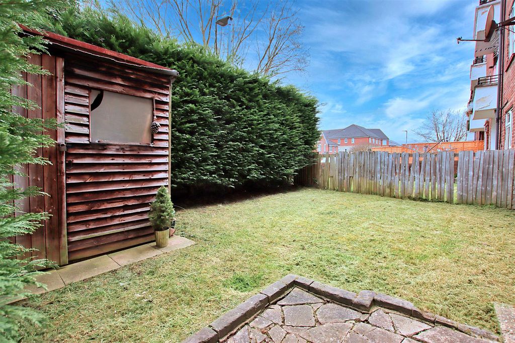 Property photo 2 of 7 Img_5192.Jpg